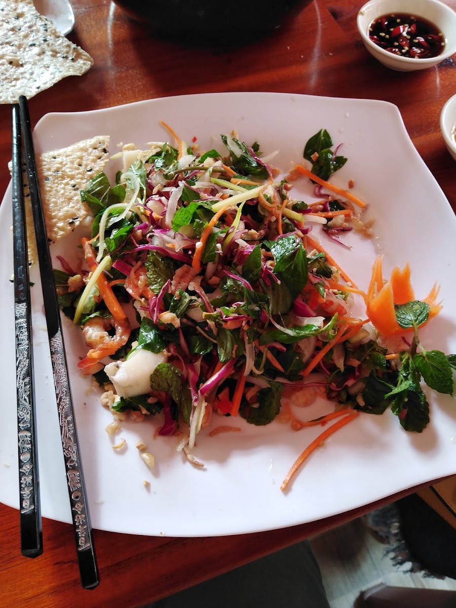 THE COFFEE EXTRA - 10