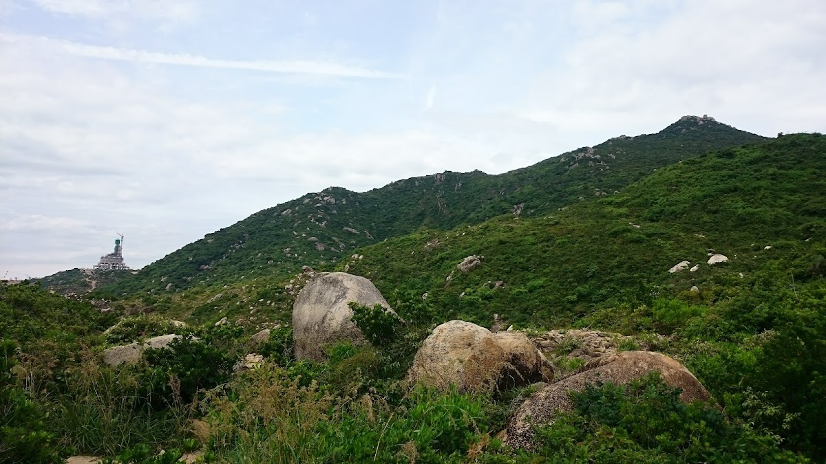 THE COFFEE EXTRA - 3