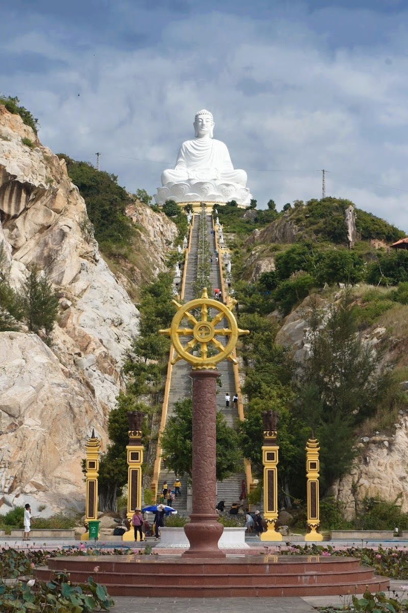 THE COFFEE EXTRA - 4