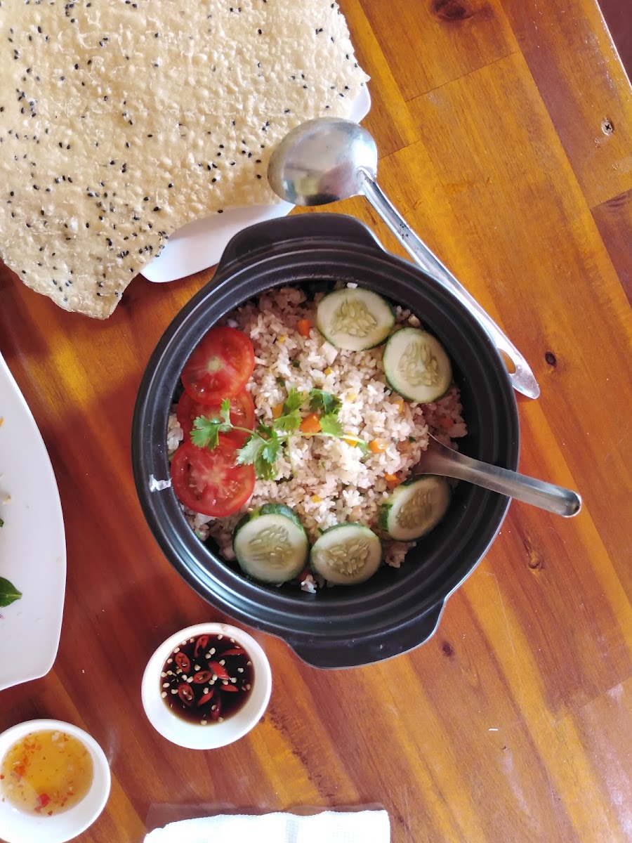 THE COFFEE EXTRA - 8