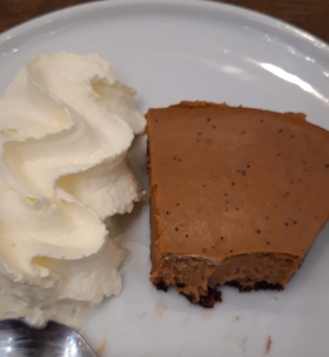 Espresso House Avion Shopping Umeå - 2