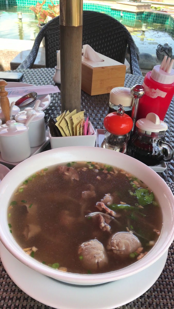 Bounthidade Coffee - 2