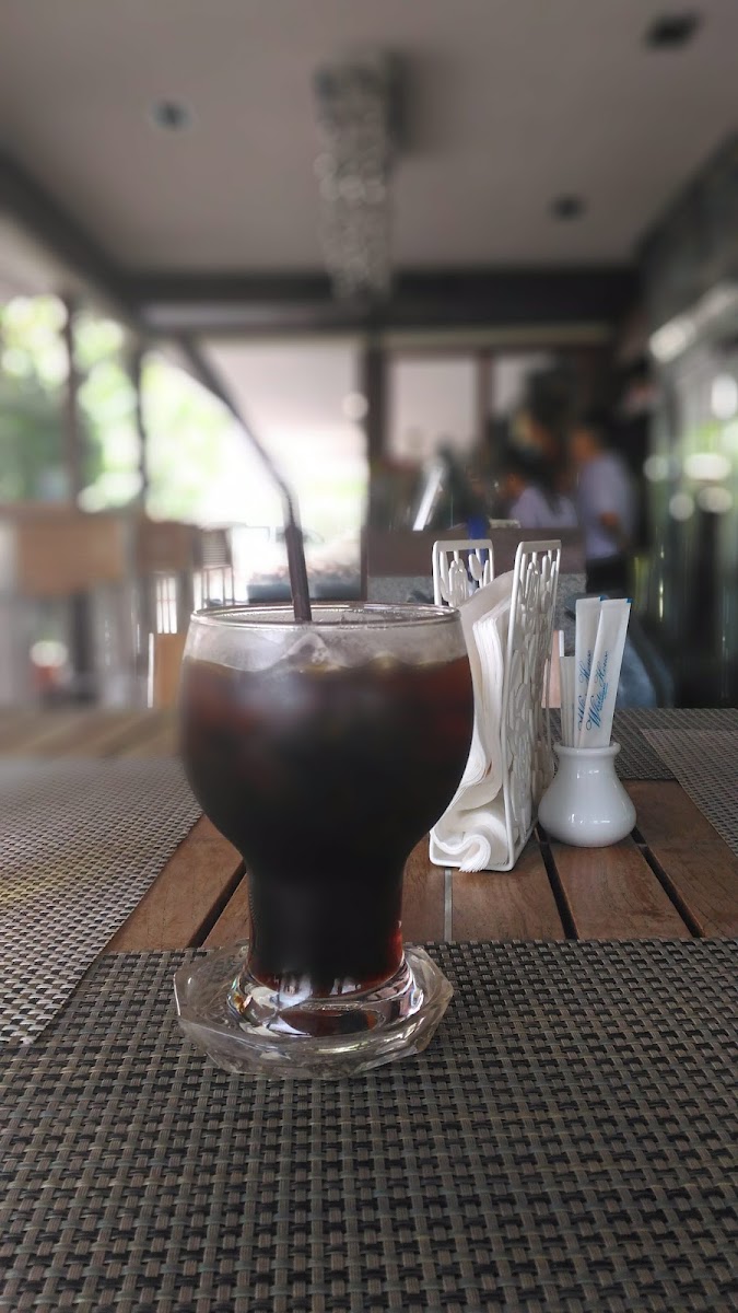 Bounthidade Coffee - 5