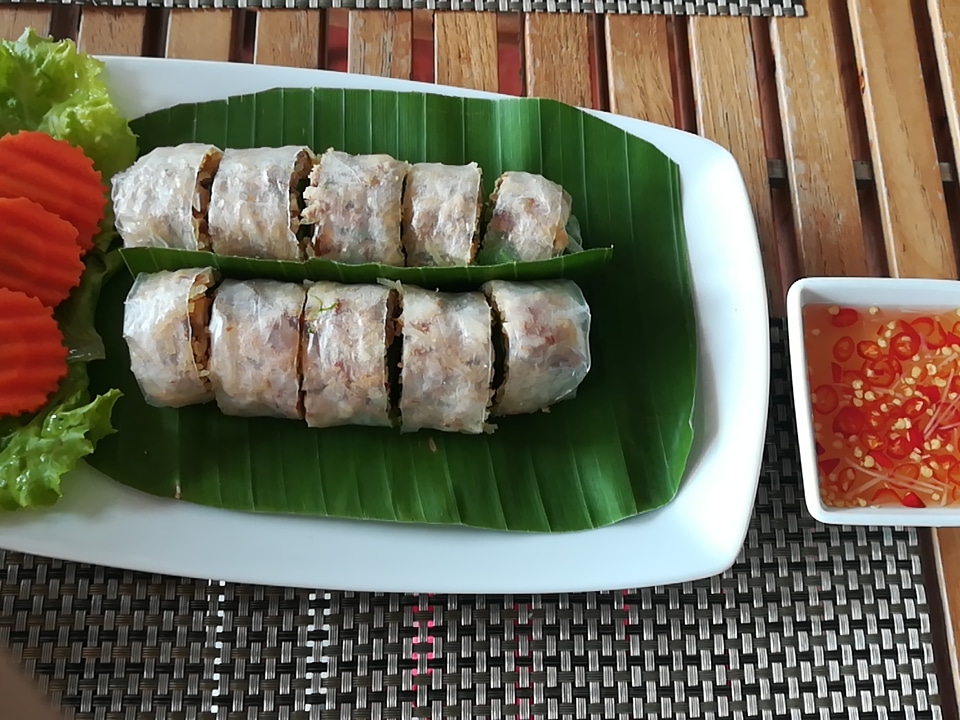 Bounthidade Coffee - 7