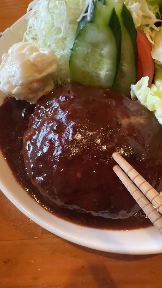 Tea Room Dog House - 2