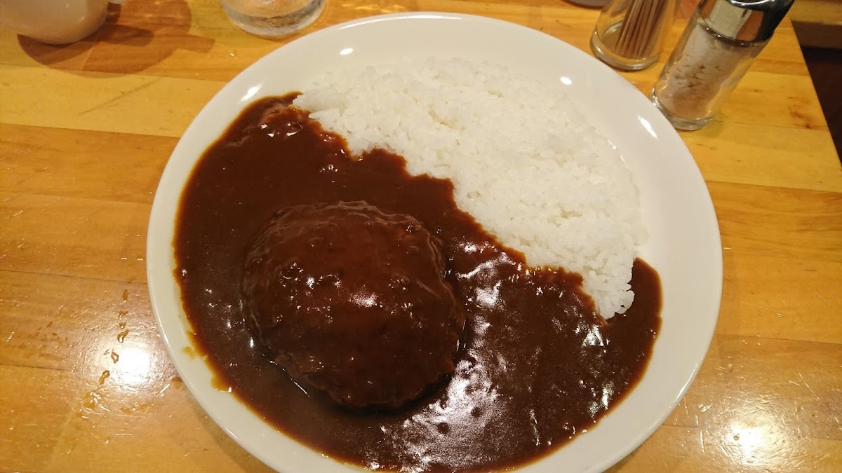 Tea Room Dog House - 8