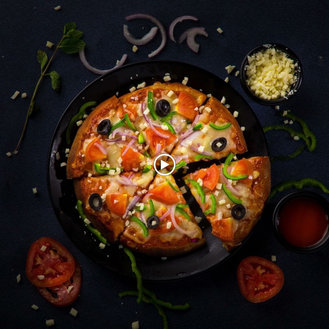 Banjo's The Food Chain - Savda-Faizpur - 2