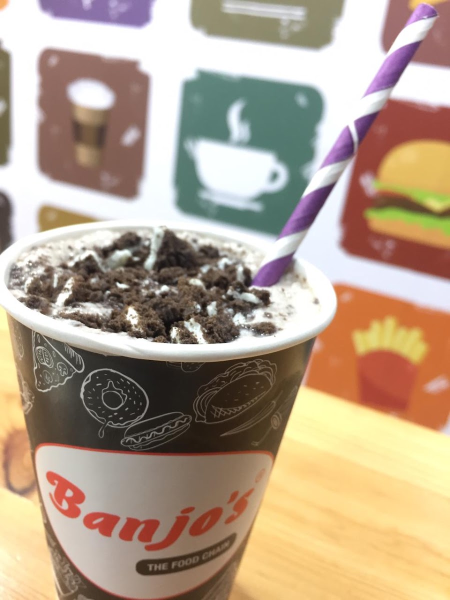 Banjo's The Food Chain - Savda-Faizpur - 3