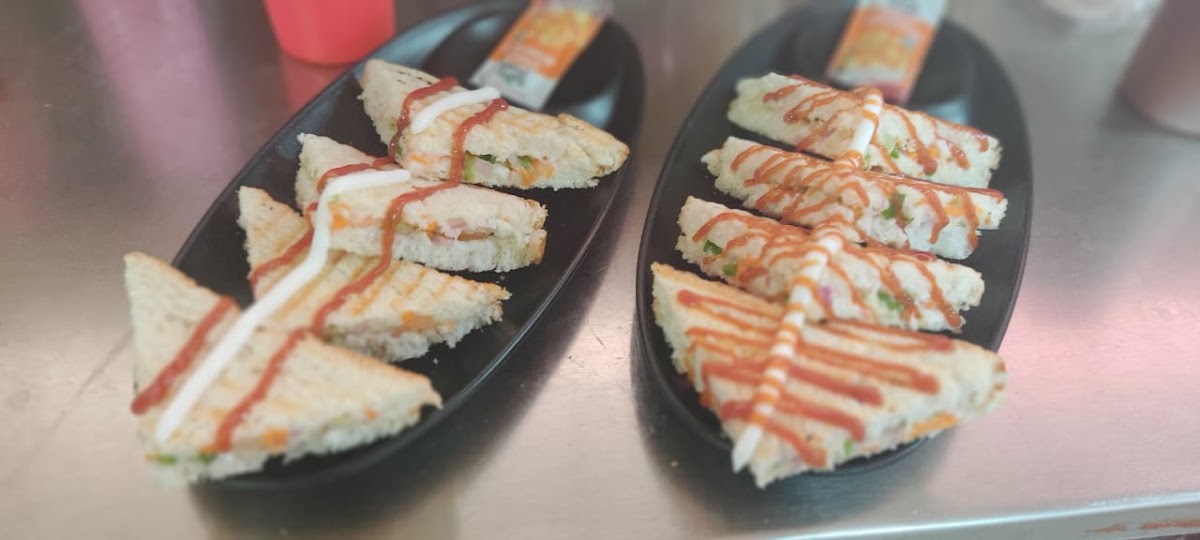 Banjo's The Food Chain - Savda-Faizpur - 6