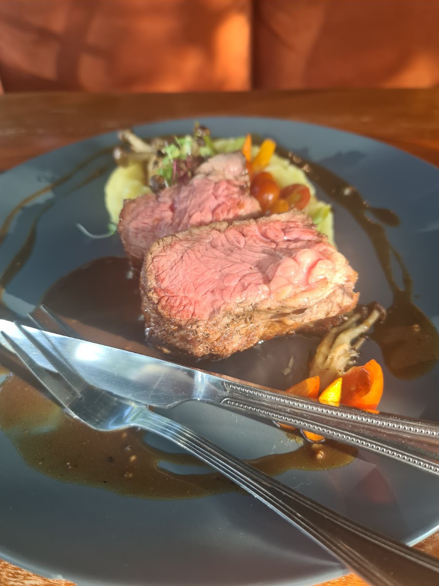 Sugar rider coffee house - 10