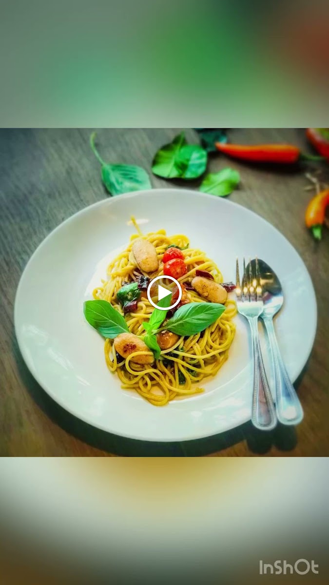 Sugar rider coffee house - 2