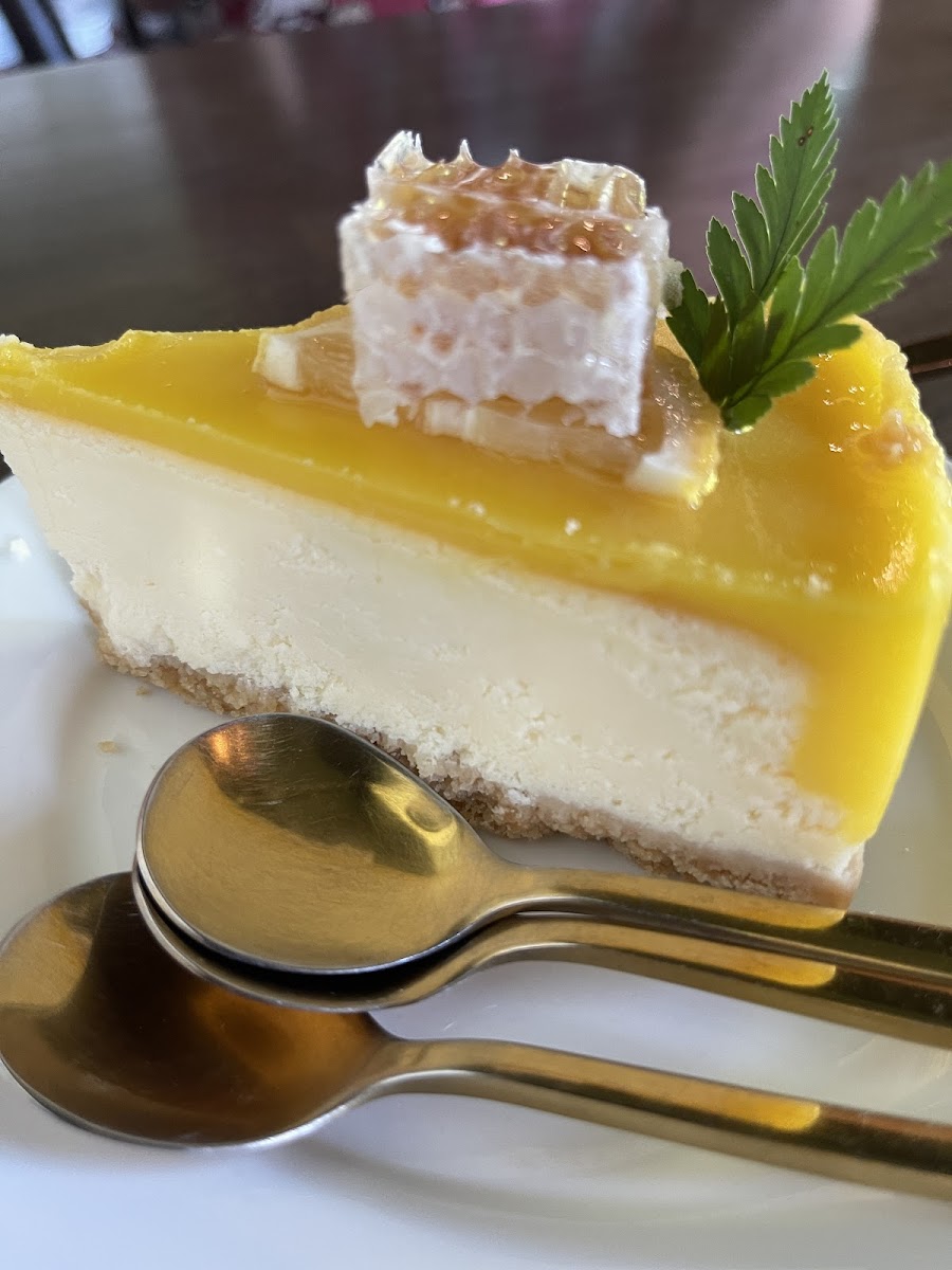 Sugar rider coffee house - 6