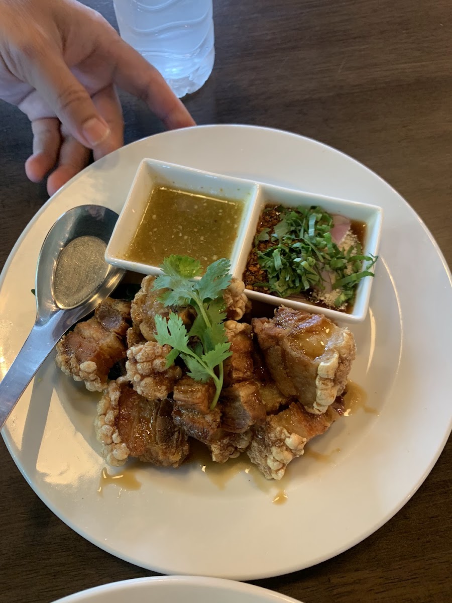 Sugar rider coffee house - 8