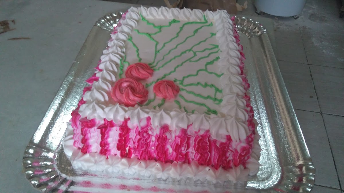 Panificadora Ki Delicia