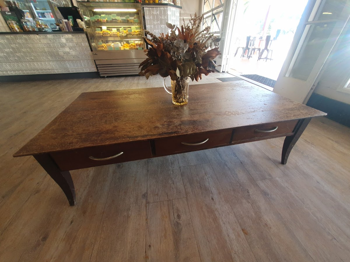 Skull and Swallow - 3