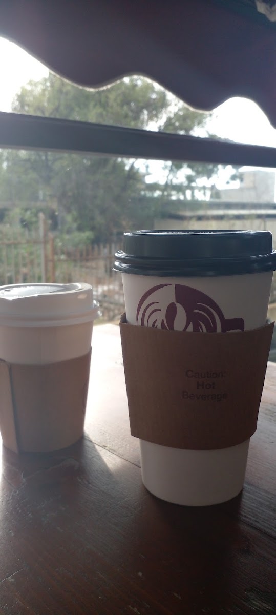 Latte Art Kaslik - 5