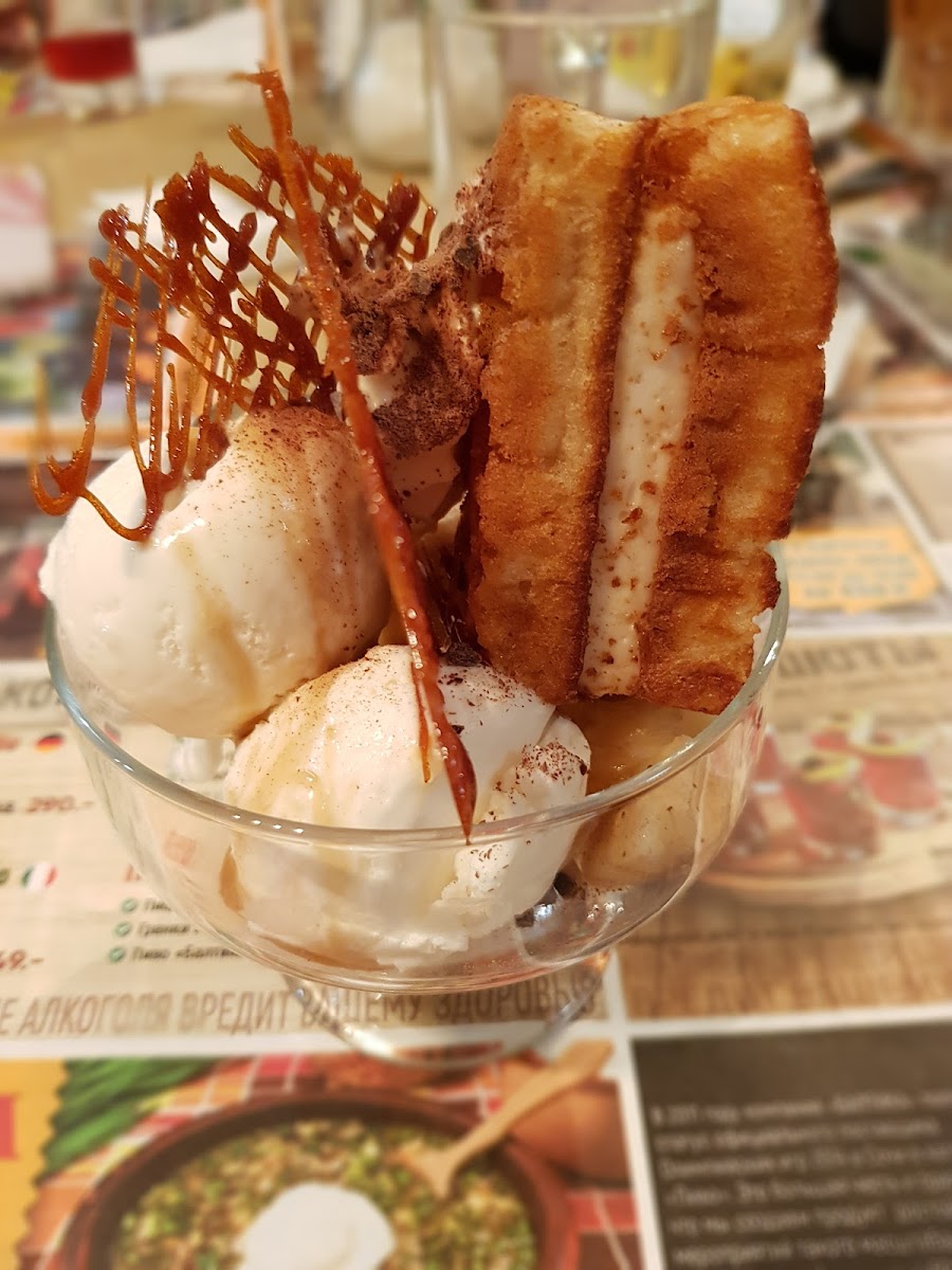 Malen'kaya Strana - 6