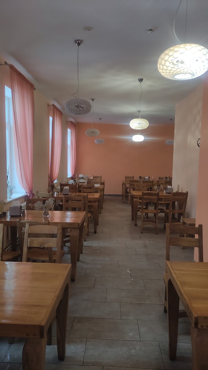 Mažeikių cepelininė LUKAM