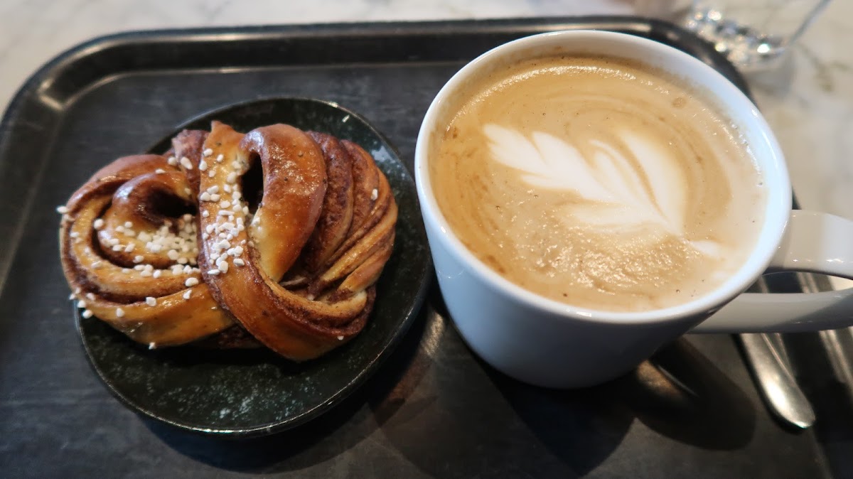 Gateau Sollentuna - 10