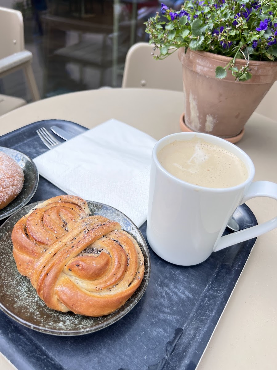 Gateau Sollentuna - 2