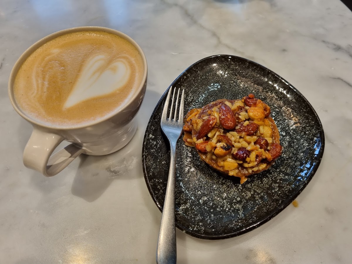 Gateau Sollentuna - 8