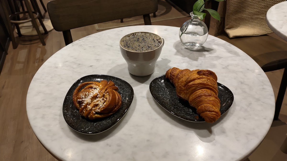 Gateau Sollentuna - 9