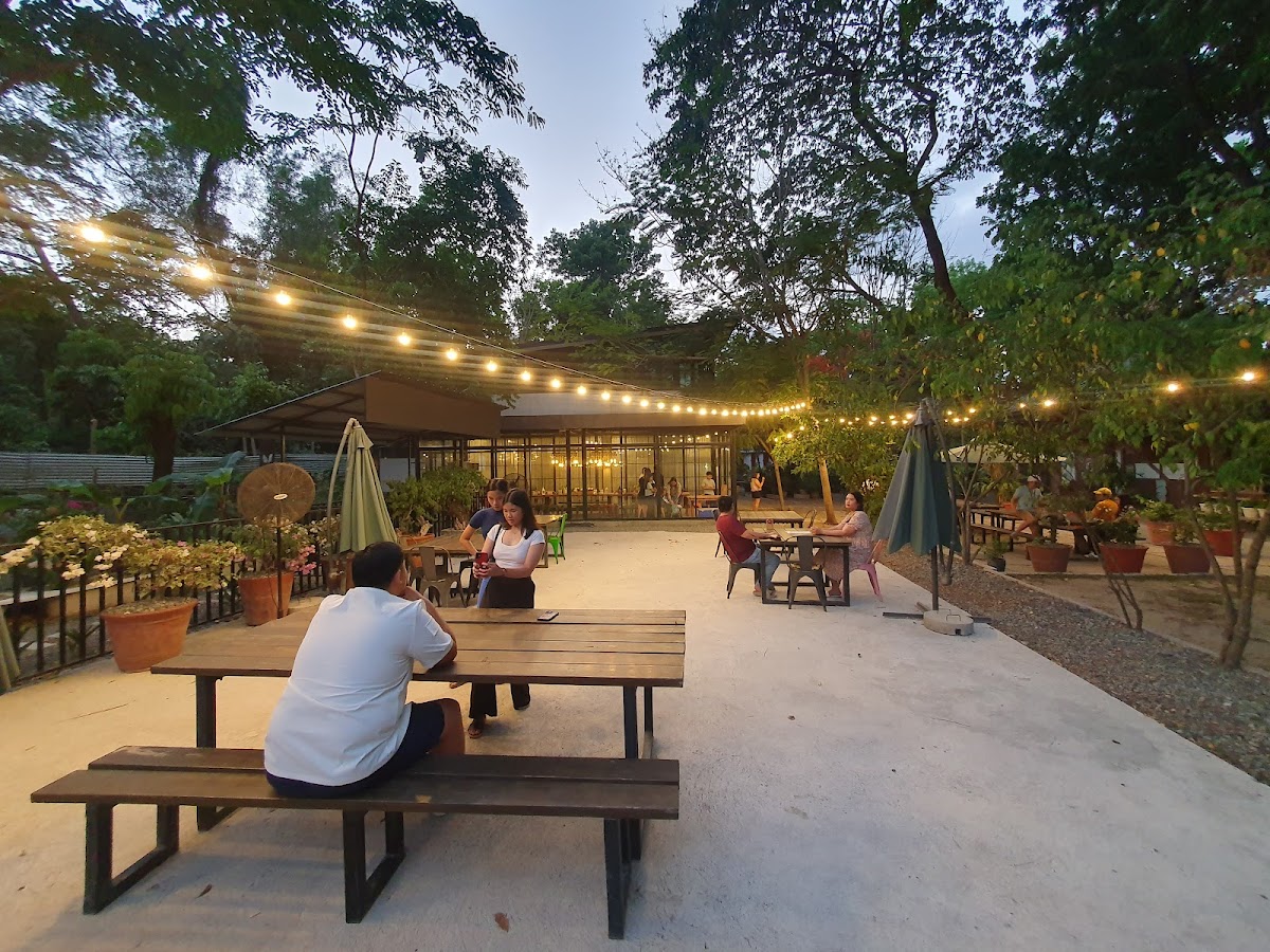 1798 Lifestyle Studio