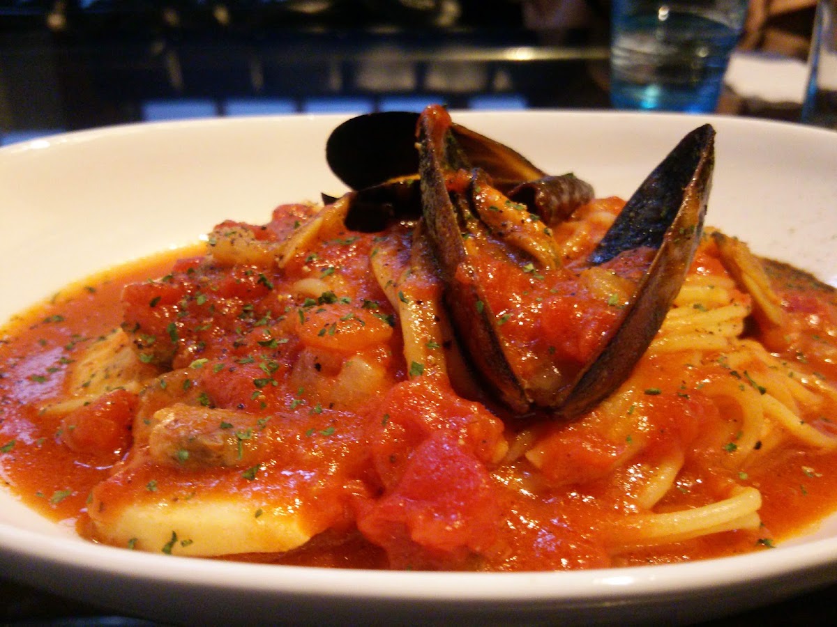 食堂&Cafe CoCotte - 10