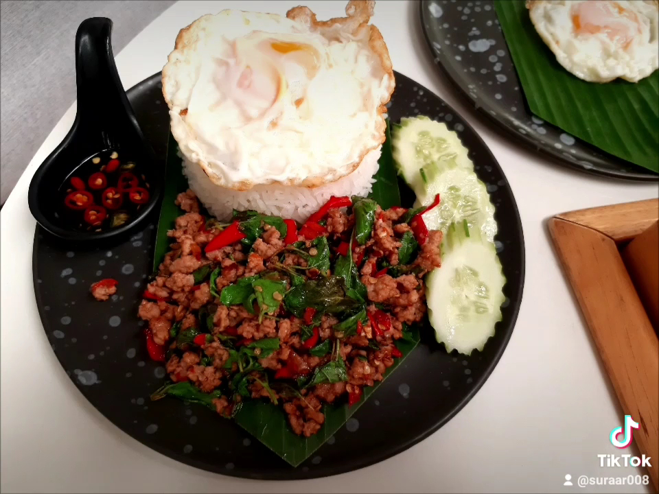 Doowall coffee house - 2