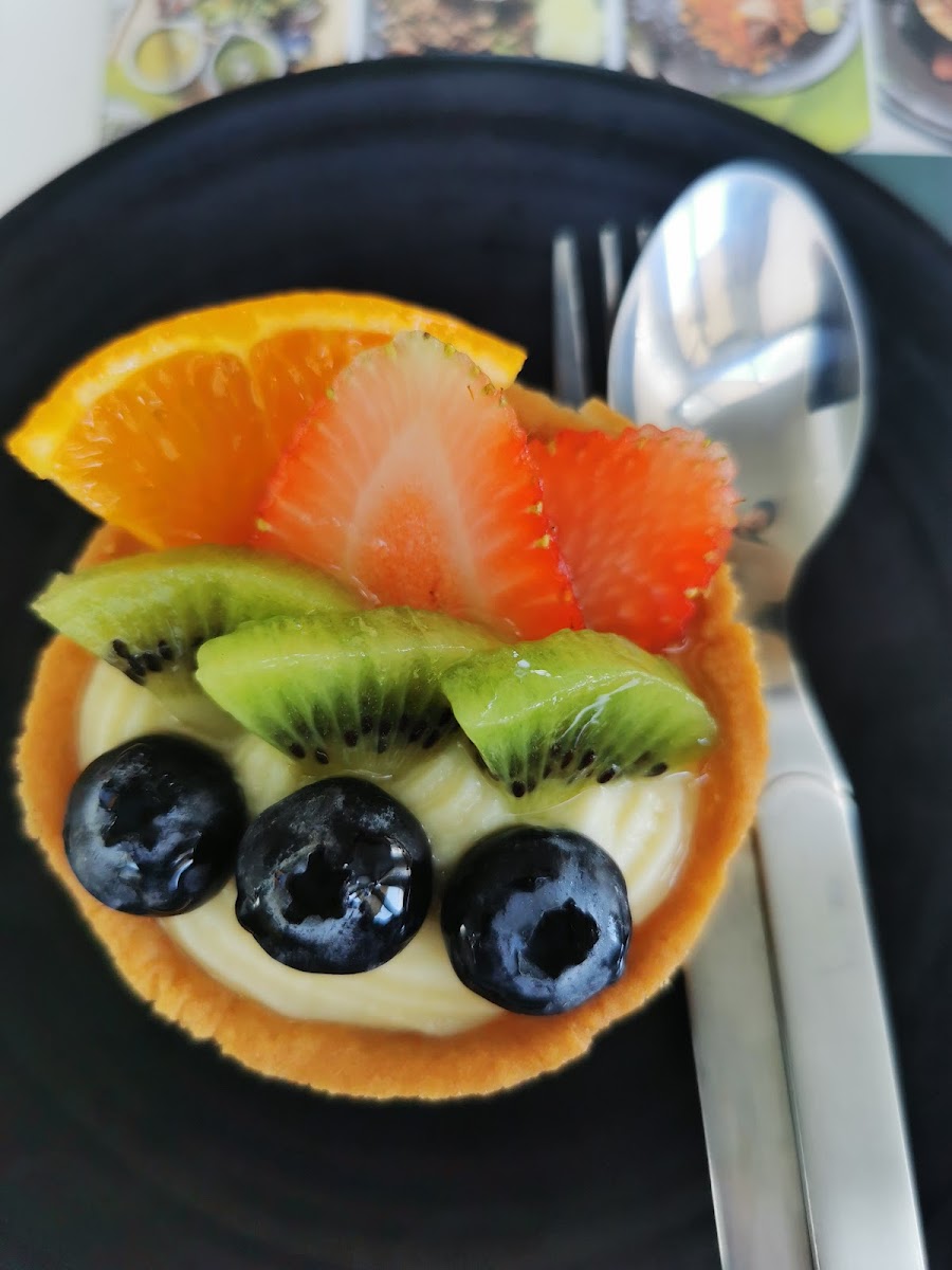 Doowall coffee house - 8