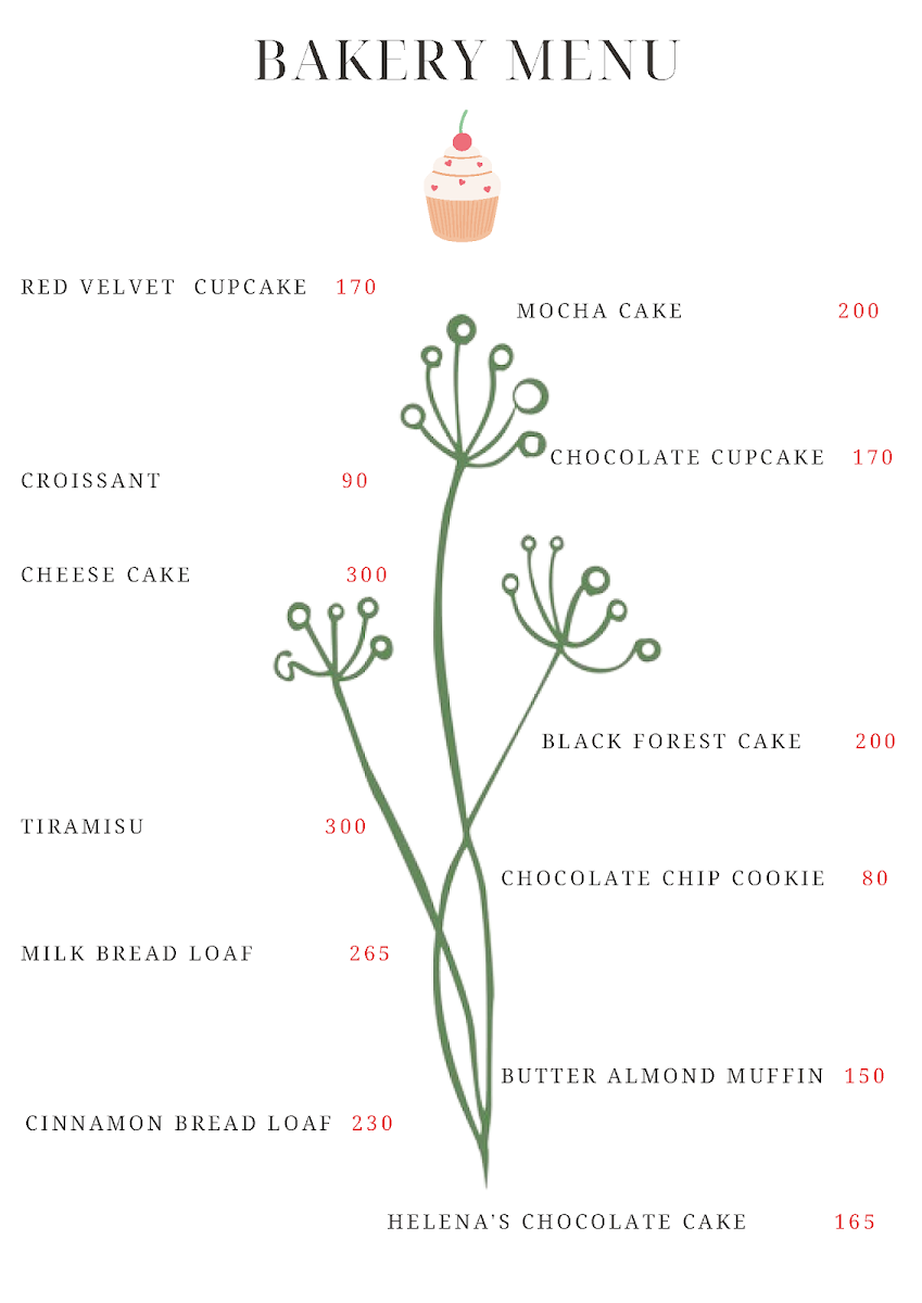 Aikya Cafe & Concept Store - 4