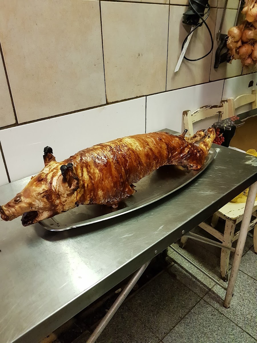 Café Mertzigerstuff