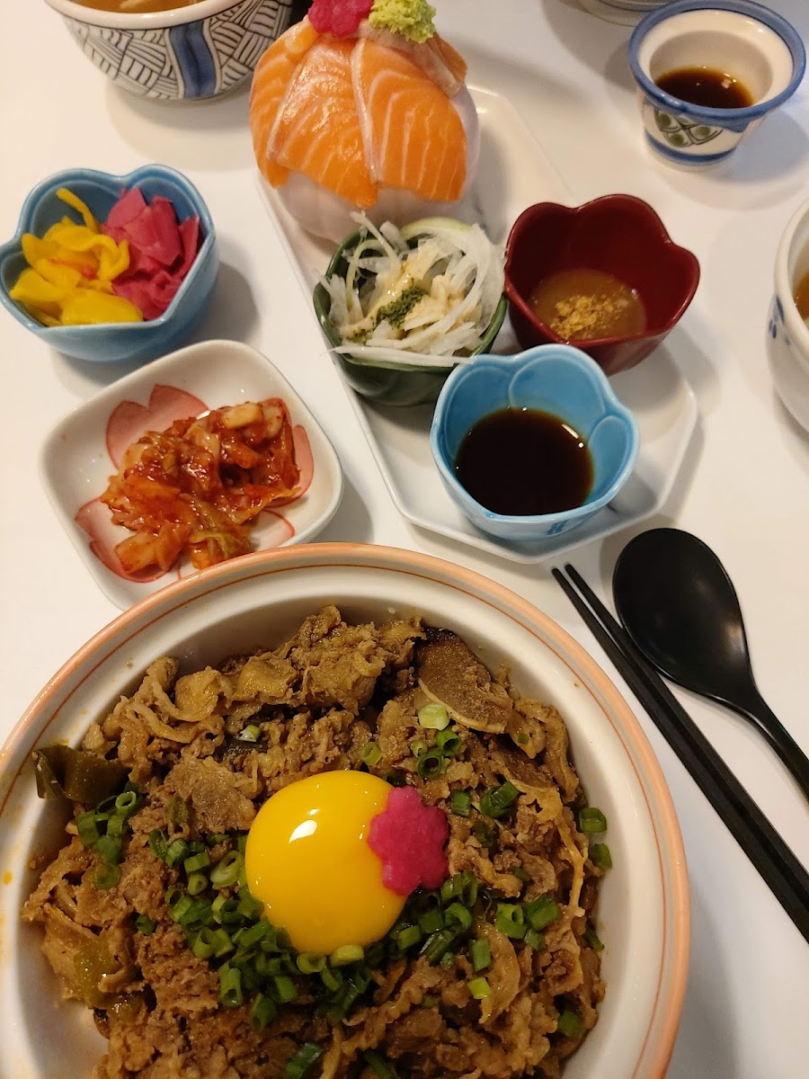 Cafe Forest (카페 포레스트) - 9