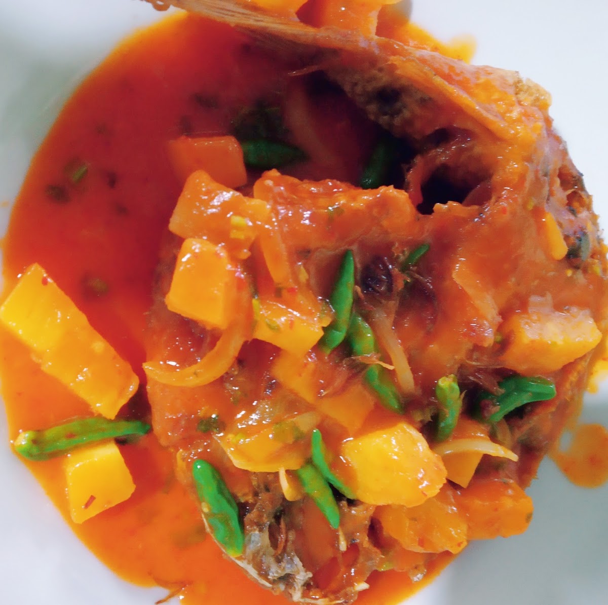 Sopo Panatapan SIPIROK - 10