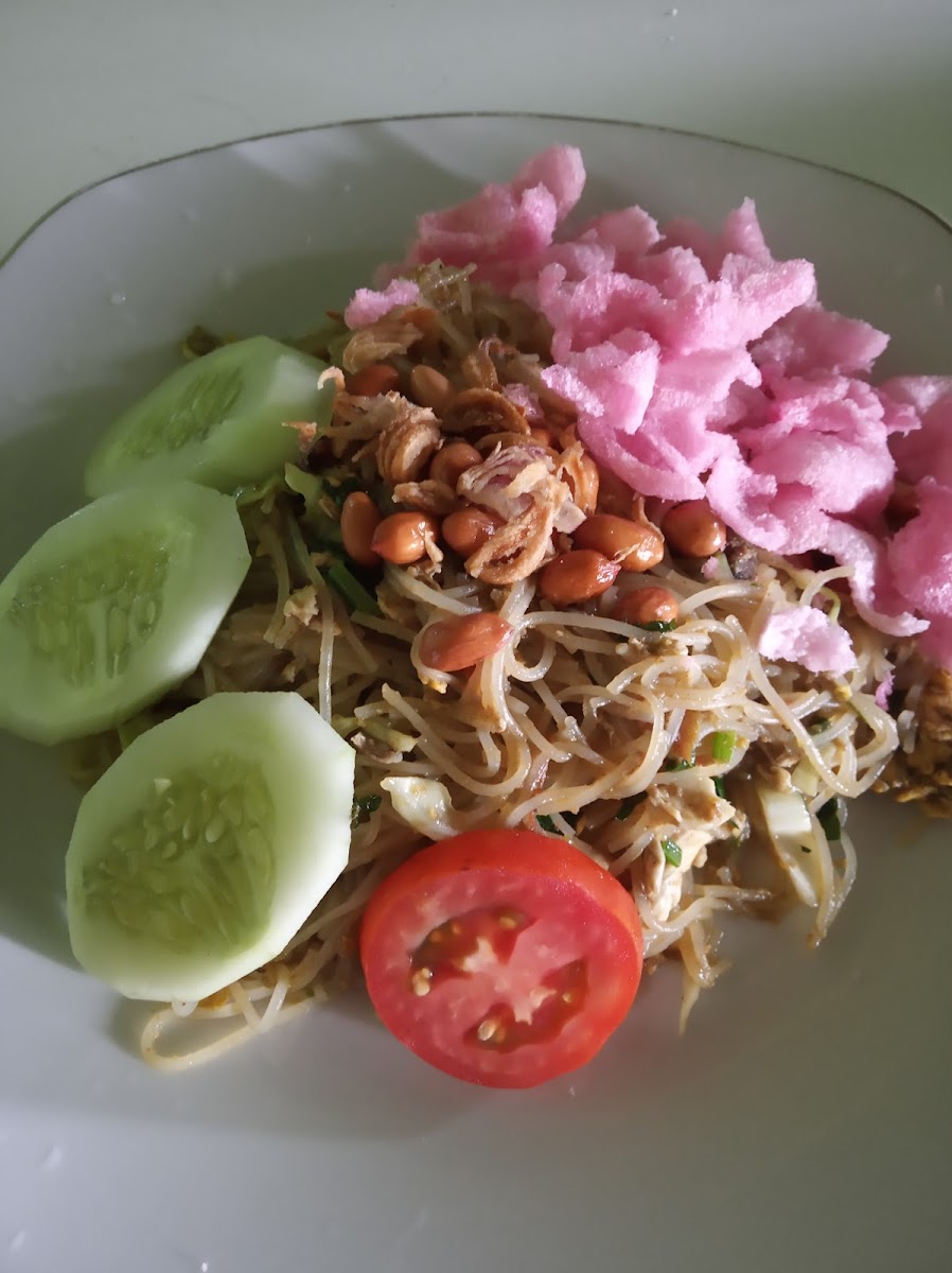 Sopo Panatapan SIPIROK - 9