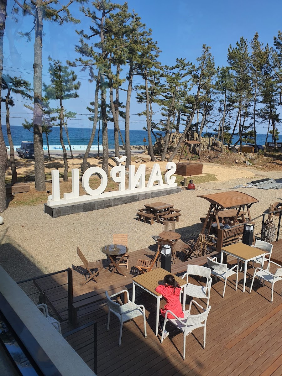 카페1-21(Cafe1-21)