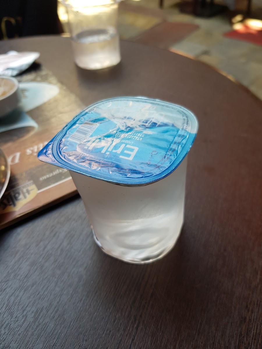 Halis Dibek Kahve - 8