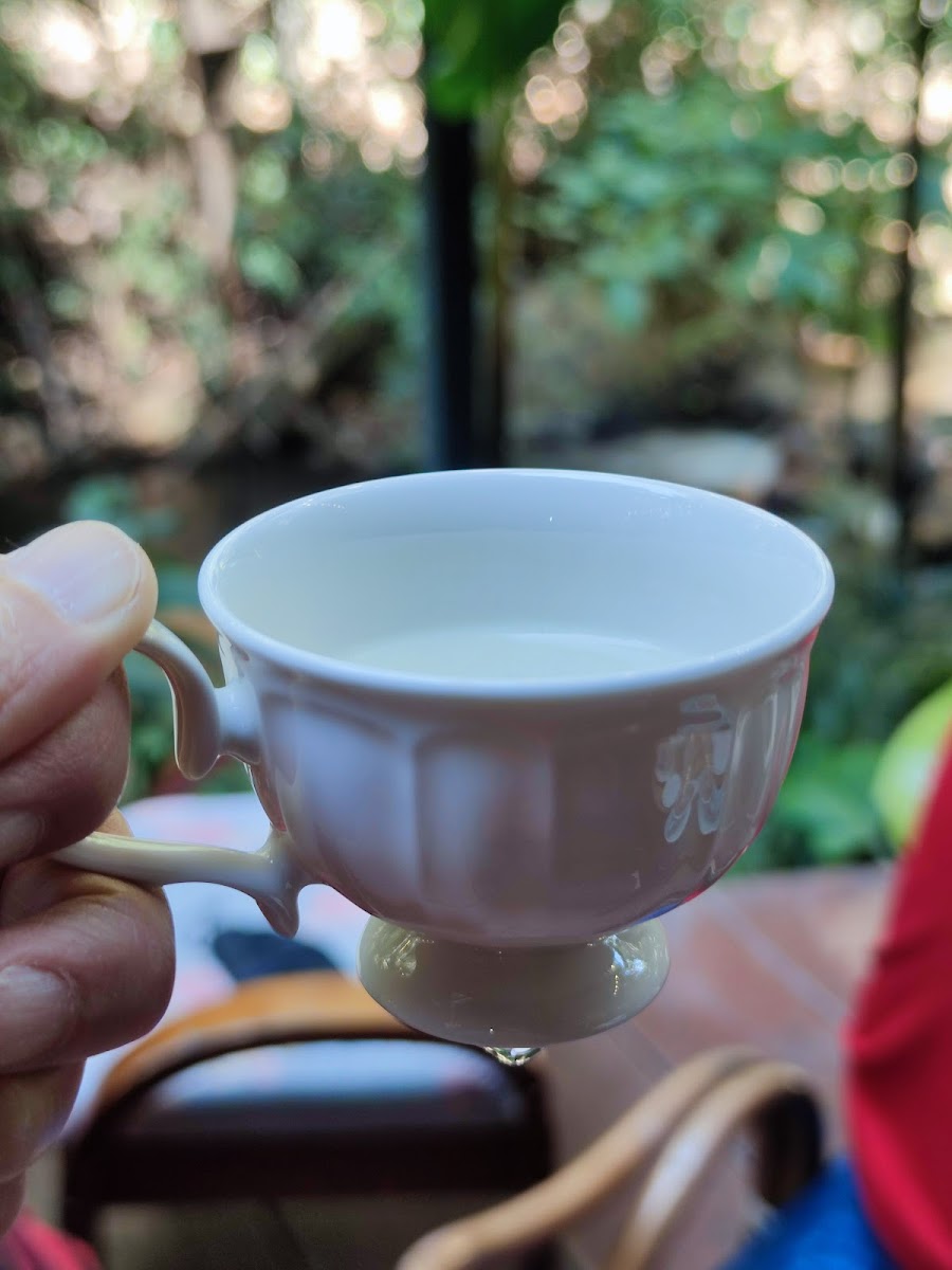 Claai Cafe' & Eatery - 9