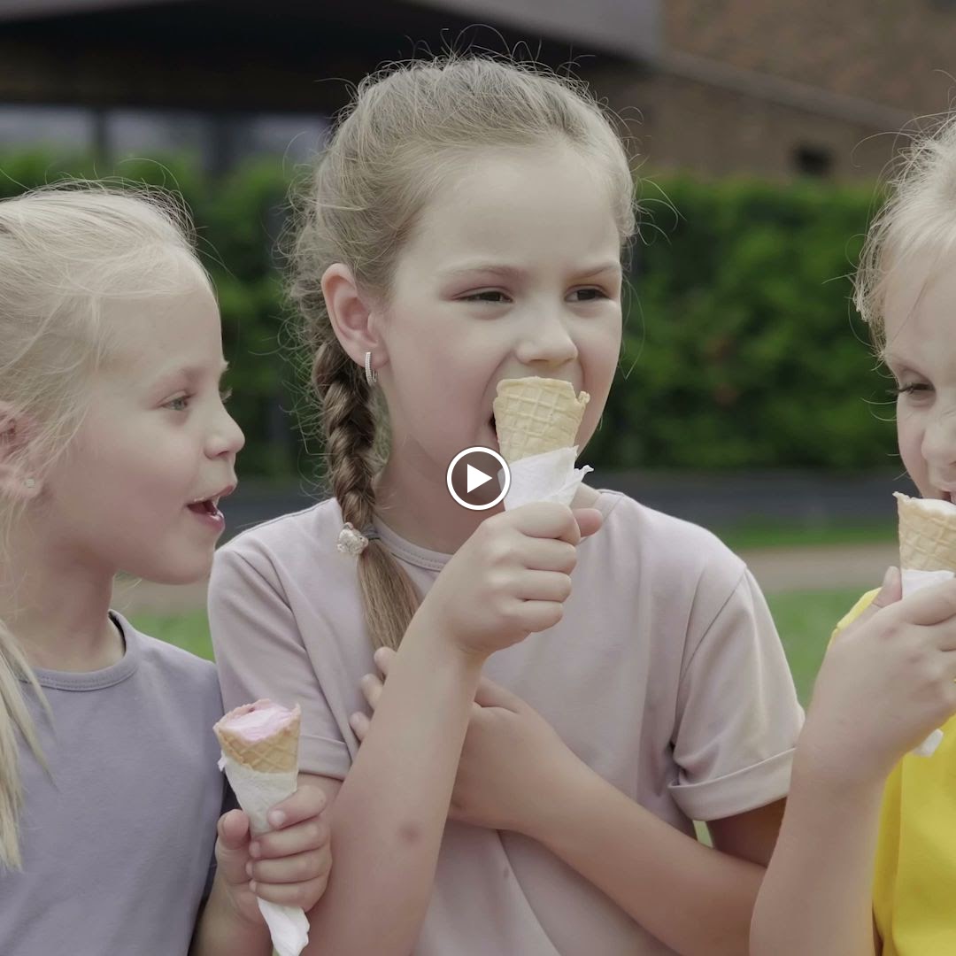 Bamteli park cafe - 2