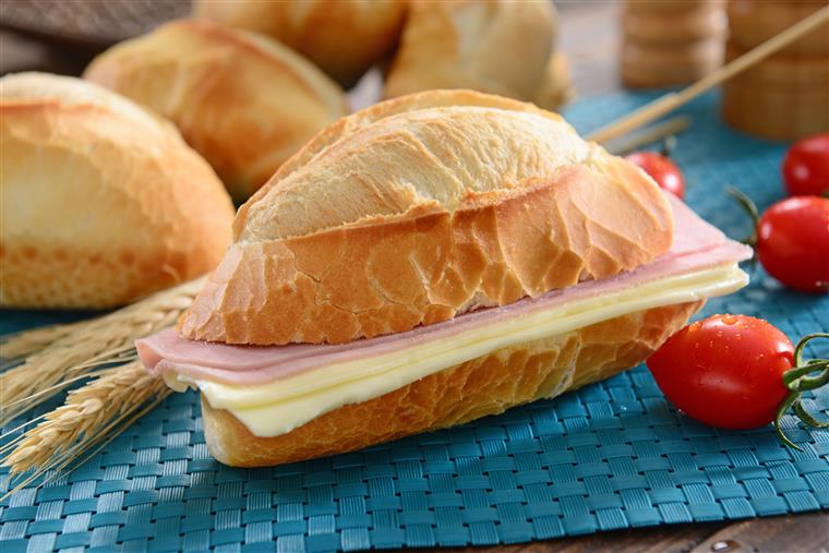 Café Tradicional - 3