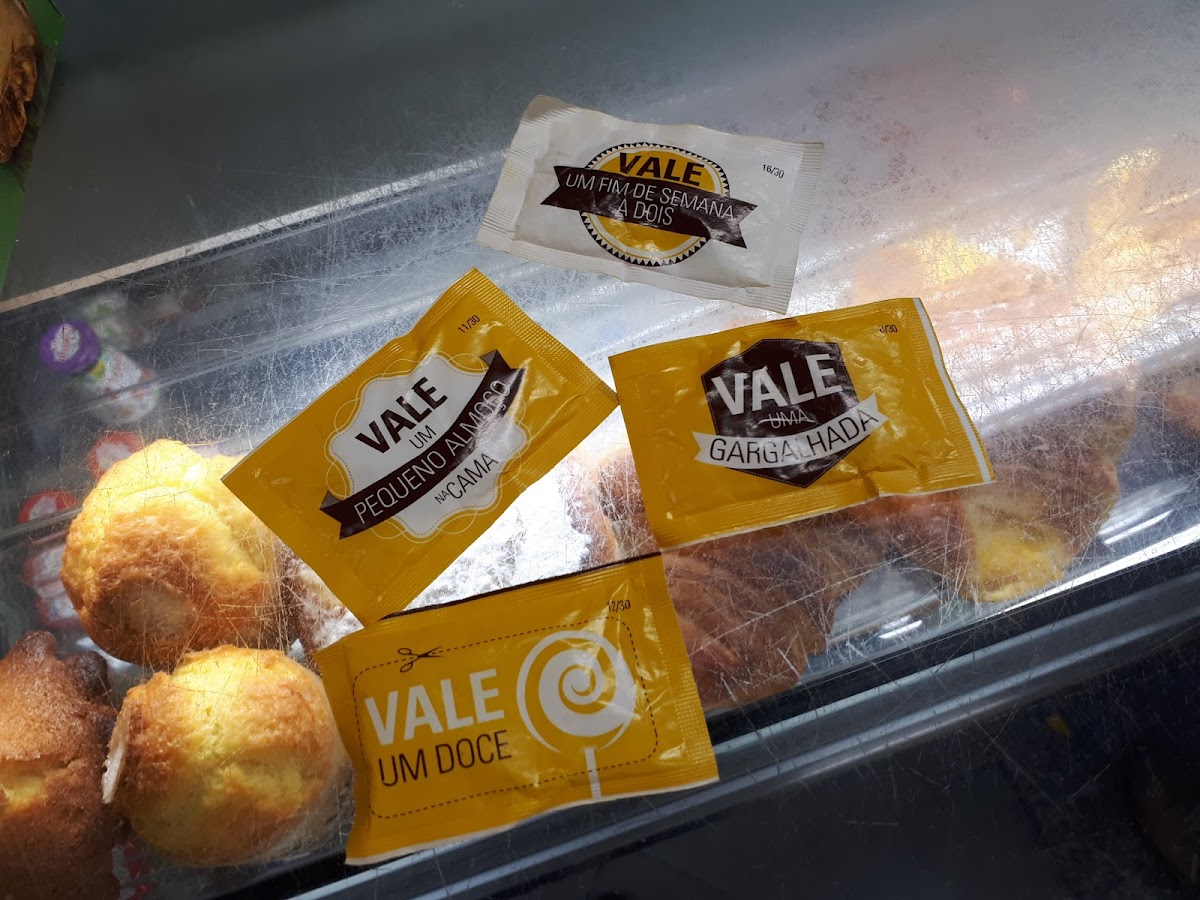 Café Tradicional - 6