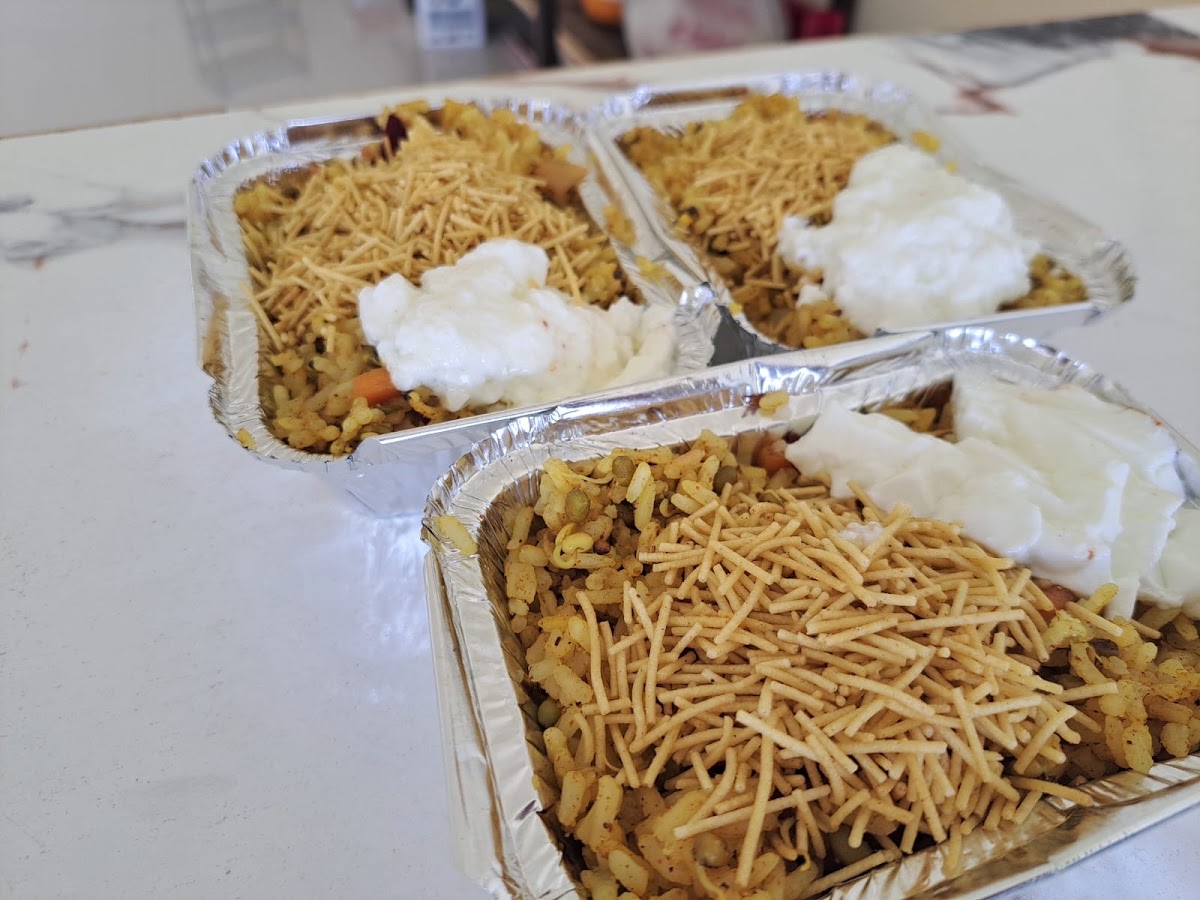 Fitness food cafe - 6