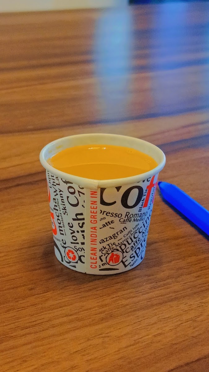 Fitness food cafe - 9