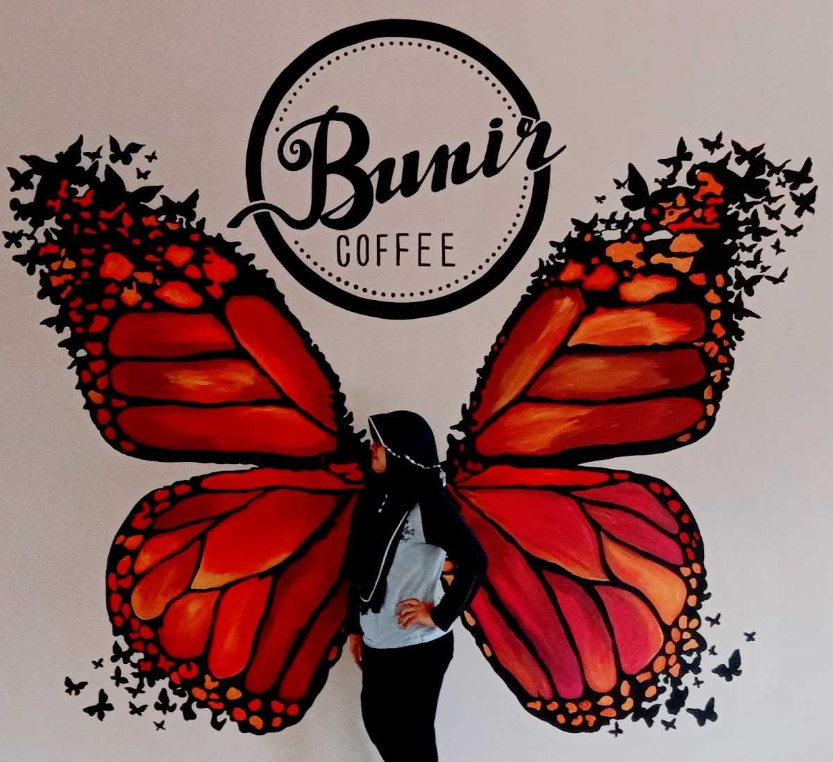 Bunir Coffee - 4