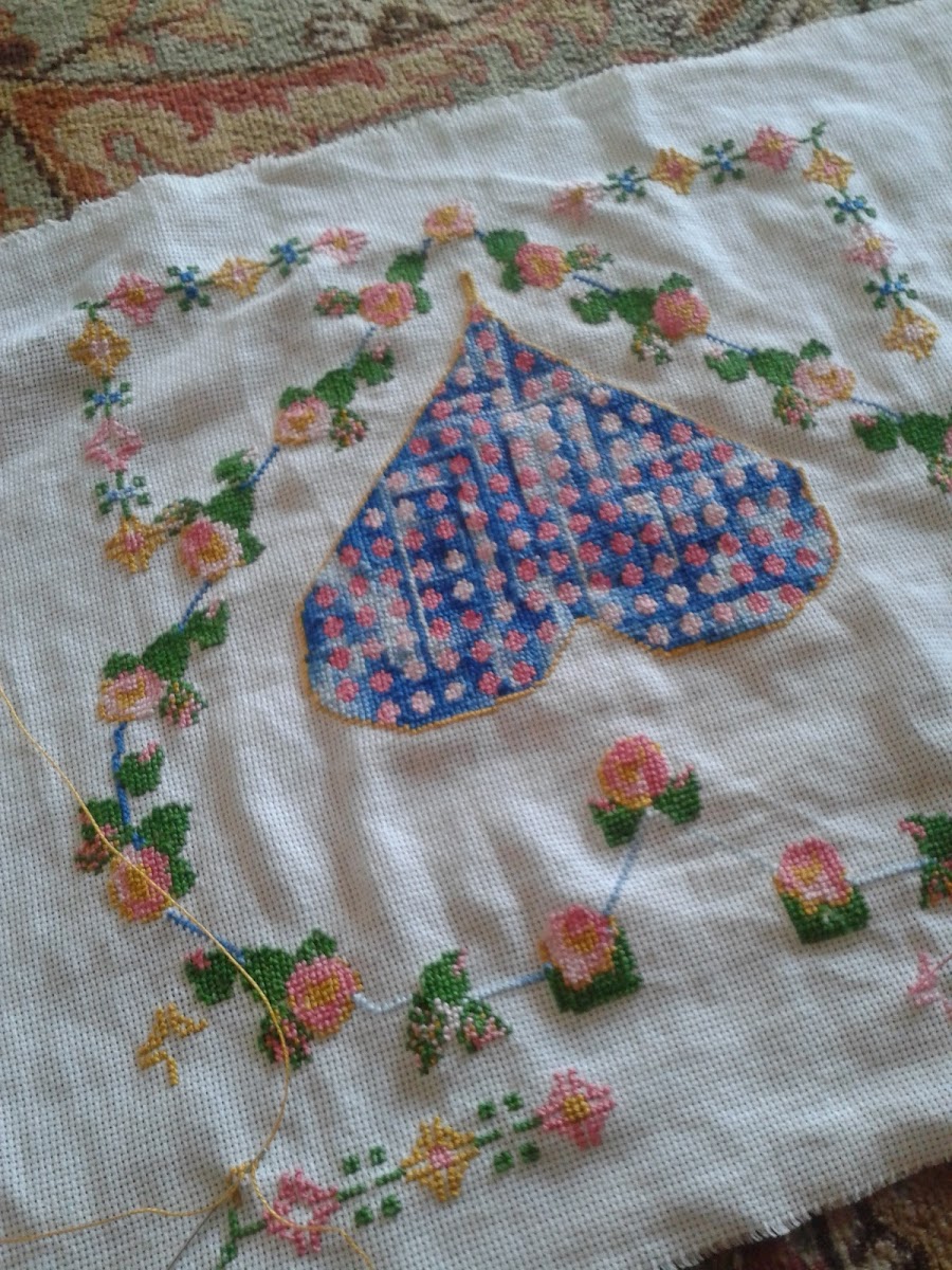 Amer Cafe مقهى عامر