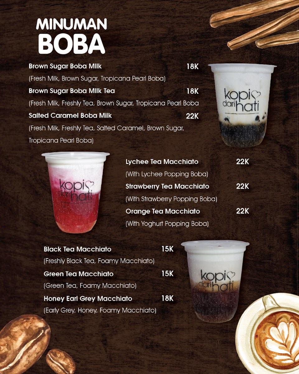 Kopi dari Hati Ciceri - 2