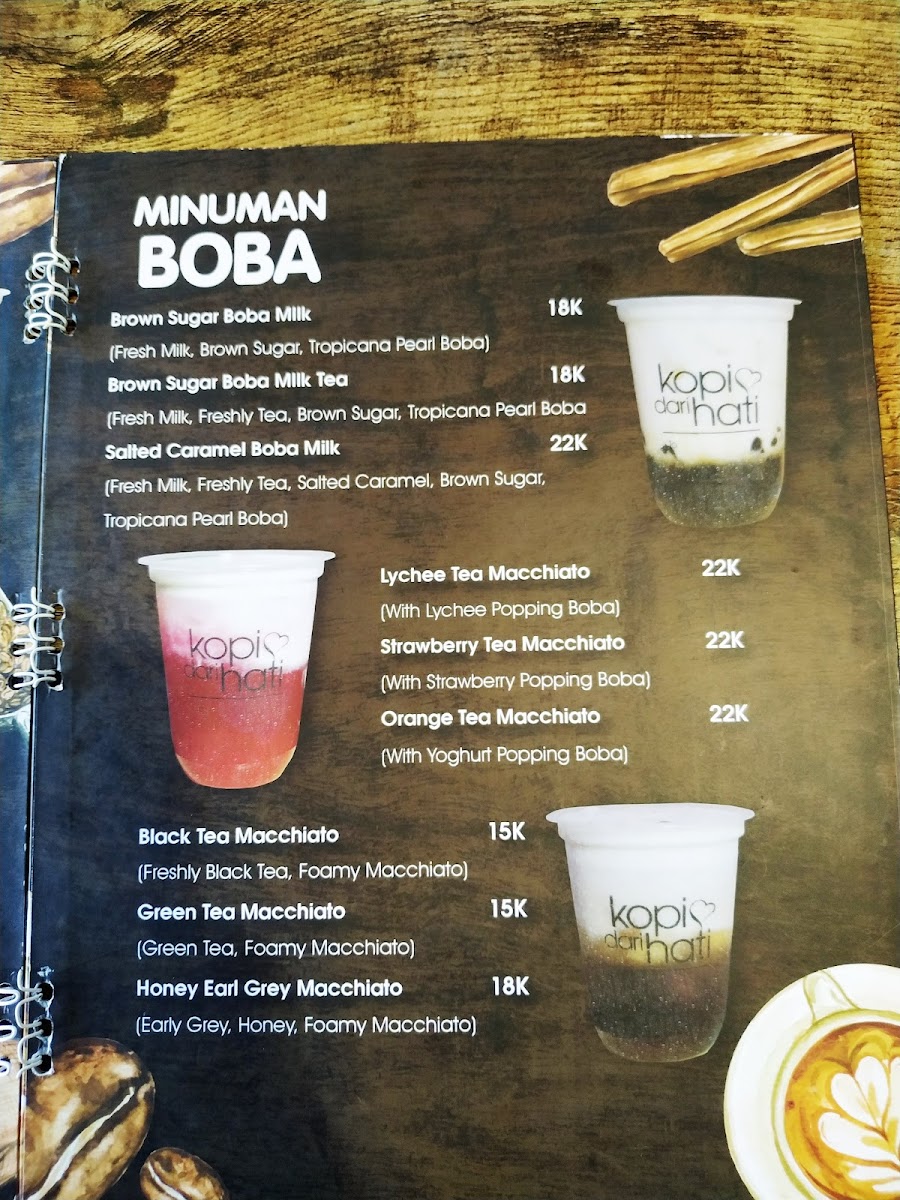 Kopi dari Hati Ciceri - 5