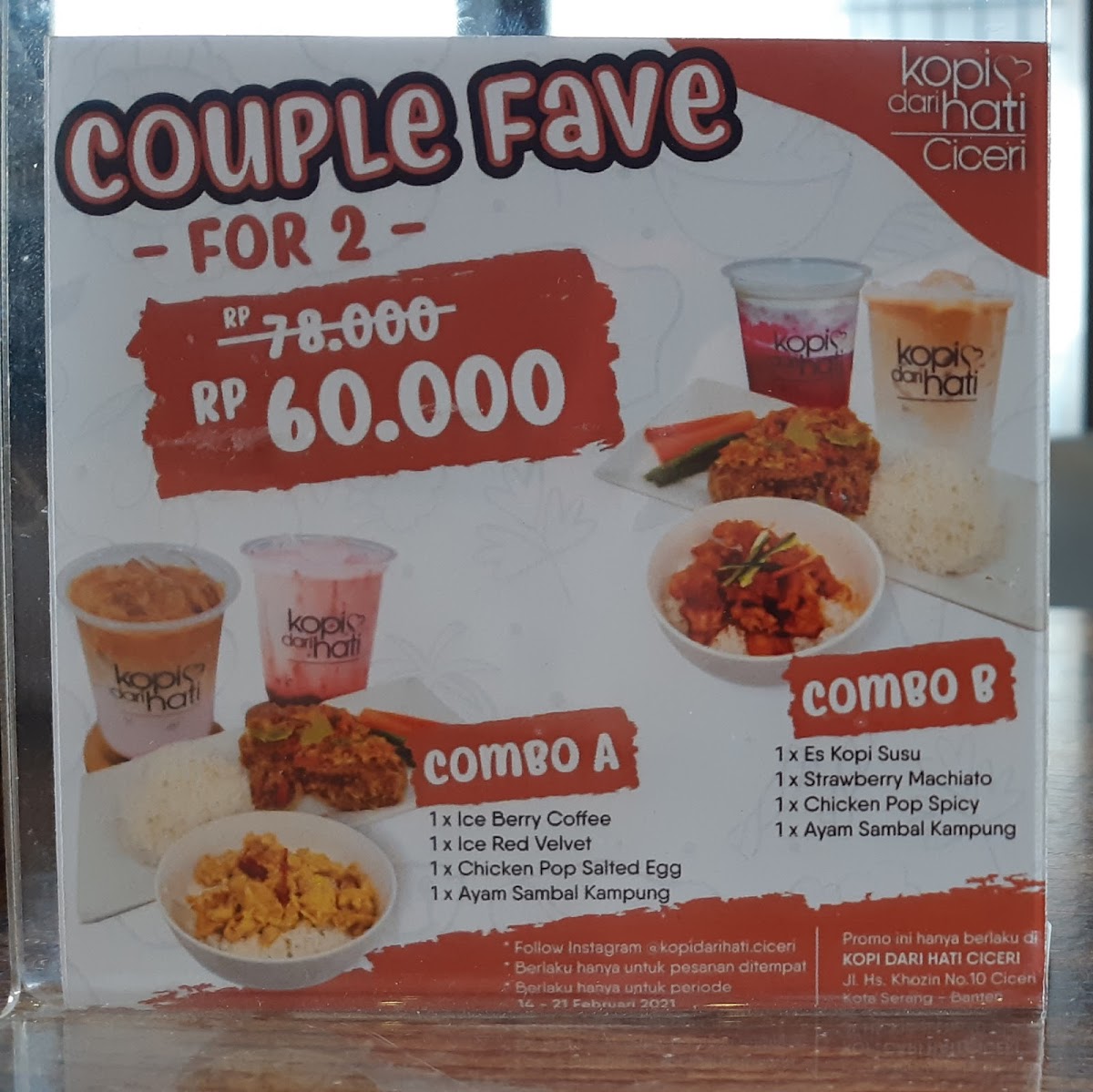 Kopi dari Hati Ciceri - 6