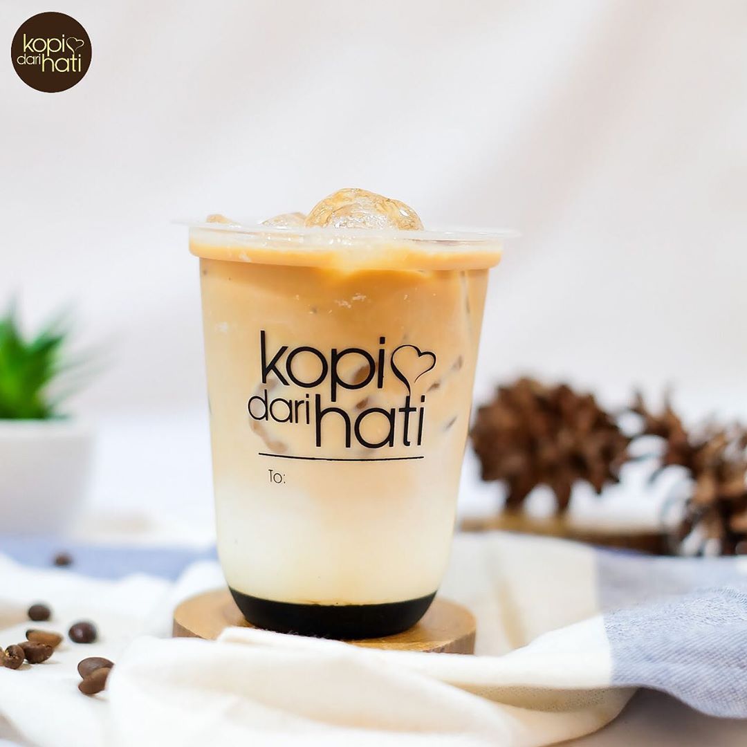 Kopi dari Hati Ciceri - 2