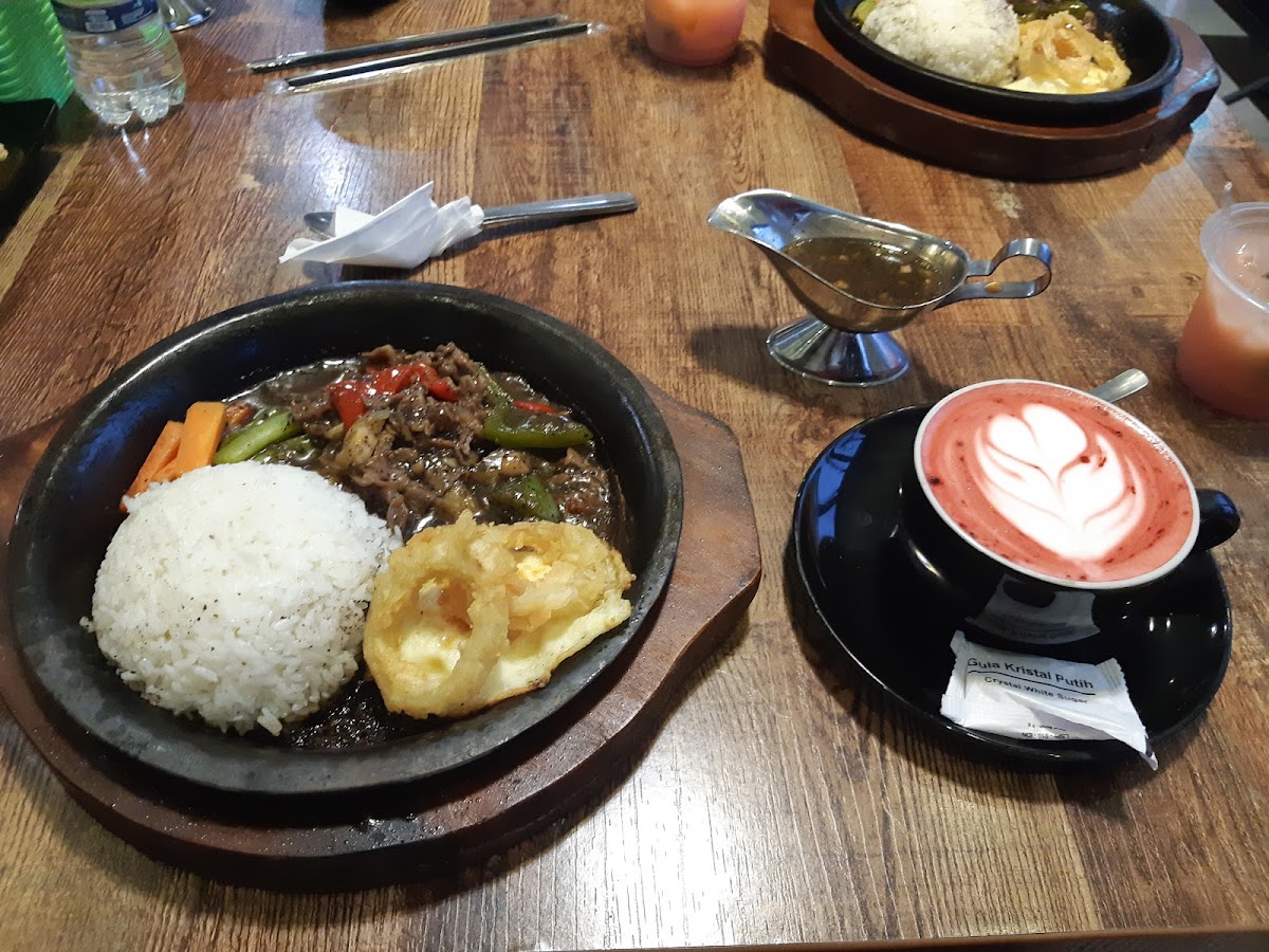 Kopi dari Hati Ciceri - 5